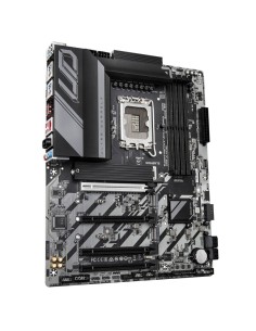 SCHEDA MADRE GA-Z890 UD WIFI6E SK 1851