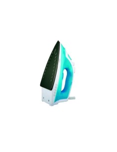 FERRO DA STIRO VAPORE VERTICALE GIS1600W CON FILO