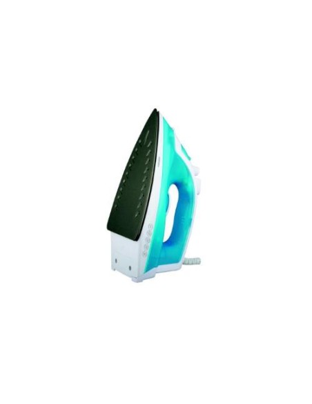 FERRO DA STIRO VAPORE VERTICALE GIS1600W CON FILO