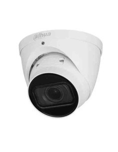 TELECAMERA SORVEGLIANZA 4MP IP DOME VARIFOCALE (IPC-HDW2441T-ZS-27135)