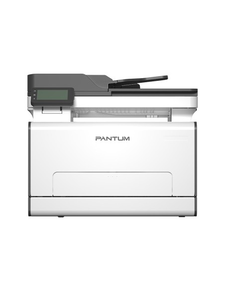 STAMPANTE MULTIFUNZIONE LASER CM2100ADW LASER COLORE WIRELESS ADF
