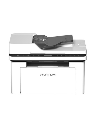STAMPANTE MULTIFUNZIONE LASER MONO BM2300AW WIRELESS