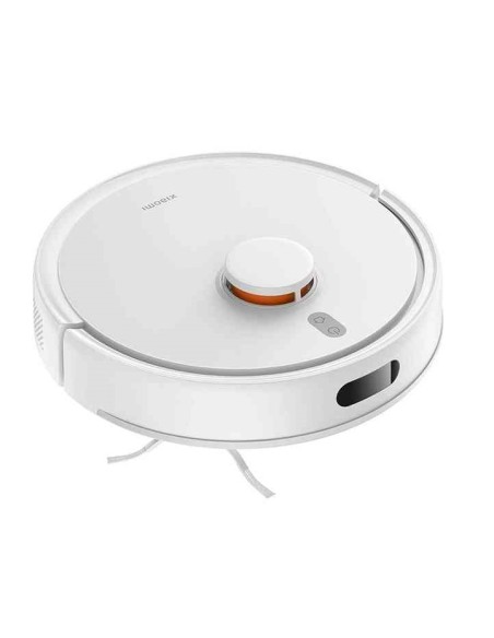 ROBOT ASPIRAPOLVERE VACUUM S20 BIANCO (BHR8629EU)