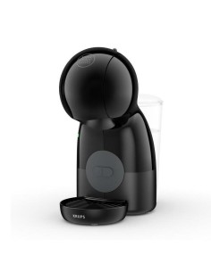MACCHINA DA CAFFE' A CAPSULE PICCOLO XS DOLCE GUSTO KP1A3BP16