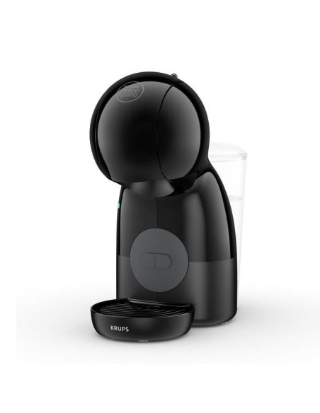 MACCHINA DA CAFFE' A CAPSULE PICCOLO XS DOLCE GUSTO KP1A3BP16