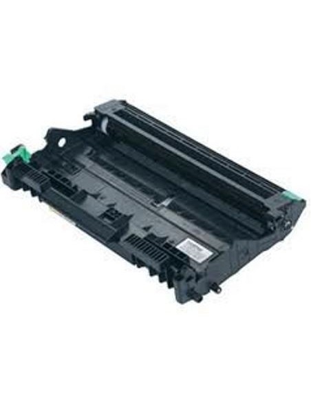 DRUM COMPATIBILE BROTHER DR3600 TN3600 45K