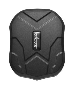 LOCALIZZATORE GPS TK905 2G PORTATILE CON CALAMITA ANTIFURTO SATELLITARE TRACKER