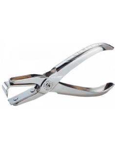LEVAPUNTI A PINZA 580