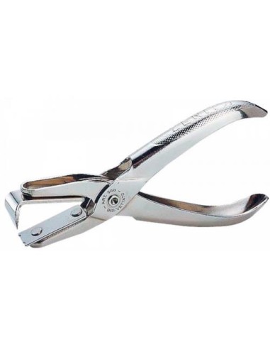 LEVAPUNTI A PINZA 580
