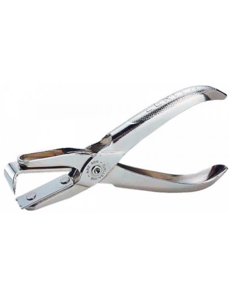 LEVAPUNTI A PINZA 580