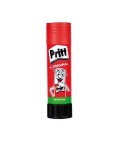 COLLA STICK 40GR (1 PEZZO)