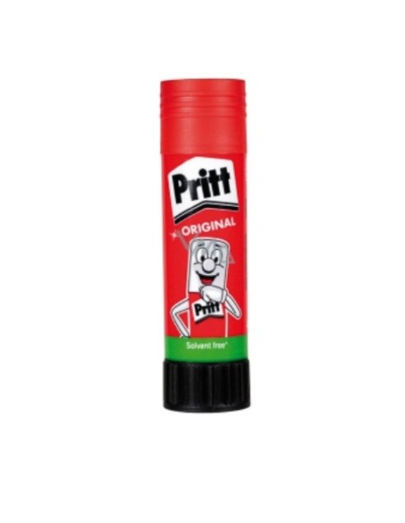 COLLA STICK 40GR (1 PEZZO)