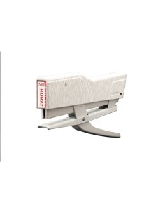 CUCITRICE A PINZA 590 - PUNTO 6/4-6/6 - WHITE WAVE