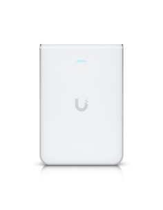 ACCESS POINT U7-PRO-WALL - MONTAGGIO A MURO - TRI-BAND WIFI 7