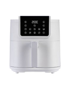 FRIGGITRICE AD ARIA FRIGGISANA INFINITY W 8LT (ARFRYA05LW) BIANCO
