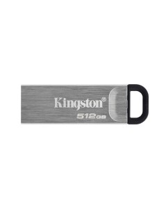 PEN DRIVE 512 GB DATATRAVELER KYSON USB-A 3.2 GEN1 (DTKN/512GB)