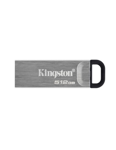 PEN DRIVE 512 GB DATATRAVELER KYSON USB-A 3.2 GEN1 (DTKN/512GB)