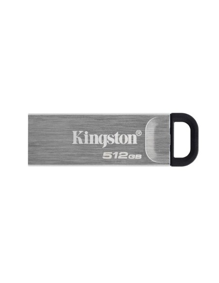 PEN DRIVE 512 GB DATATRAVELER KYSON USB-A 3.2 GEN1 (DTKN/512GB)