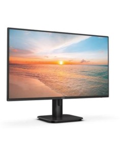 MONITOR 24" SERIE 1000 24E1N1100A/00 LED FULL HD MULTIMEDIALE