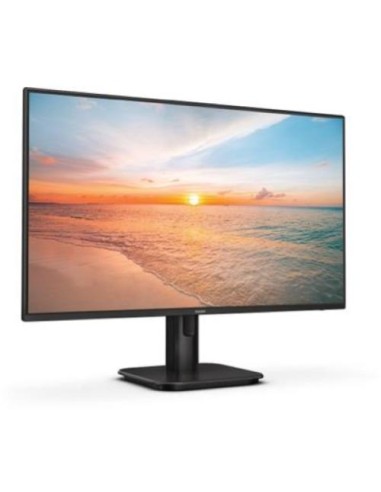 MONITOR 24" SERIE 1000 24E1N1100A/00 LED FULL HD MULTIMEDIALE