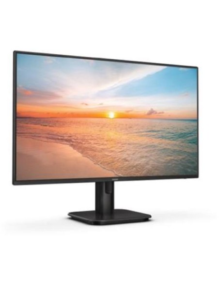 MONITOR 24" SERIE 1000 24E1N1100A/00 LED FULL HD MULTIMEDIALE