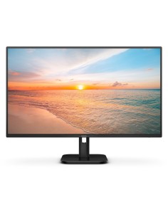 MONITOR 27" 27E1N1100A SERIE 1000 LED FULL HD MULTIMEDIALE