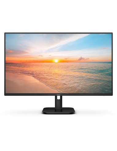 MONITOR 27" 27E1N1100A SERIE 1000 LED FULL HD MULTIMEDIALE