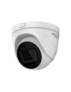 TELECAMERA SORVEGLIANZA AHD 4MP DOME IP (HWI-T641H-Z)