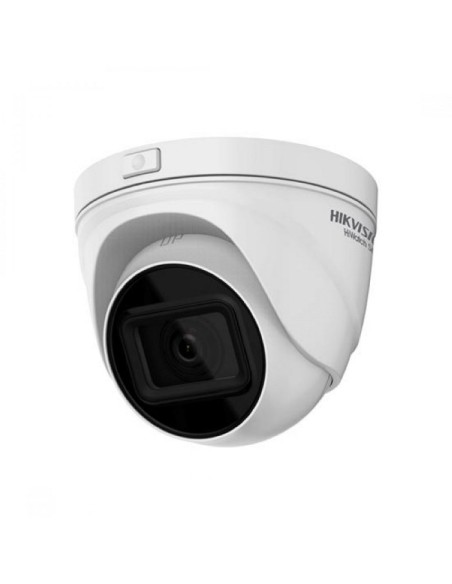 TELECAMERA SORVEGLIANZA AHD 4MP DOME IP (HWI-T641H-Z)