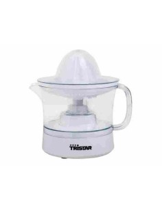 SPREMIAGRUMI 0.5LT 25W BIANCO (CP-3005)