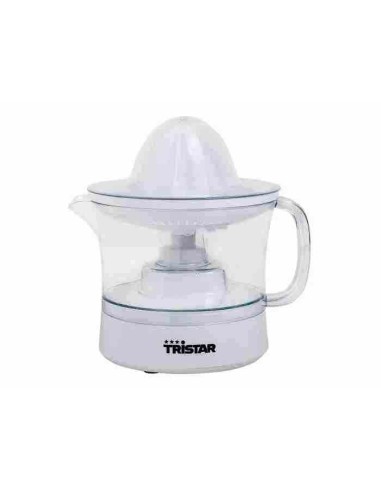 SPREMIAGRUMI 0.5LT 25W BIANCO (CP-3005)