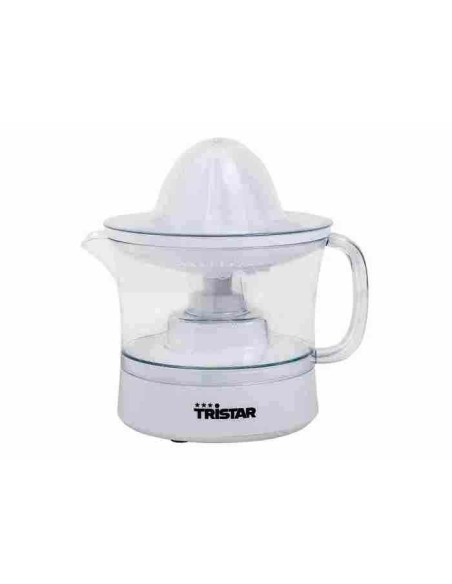 SPREMIAGRUMI 0.5LT 25W BIANCO (CP-3005)