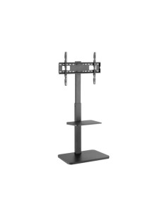 SUPPORTO DA PAVIMENTO PER TV/LCD 37" A 75" (650613)