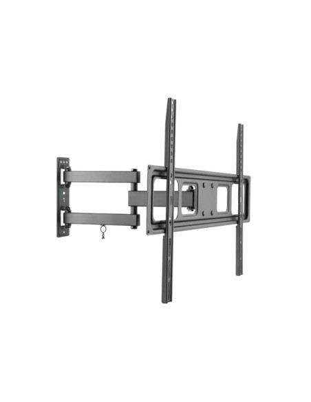 SUPPORTO A PARETE PER TV DA 37" A 70" (650342)