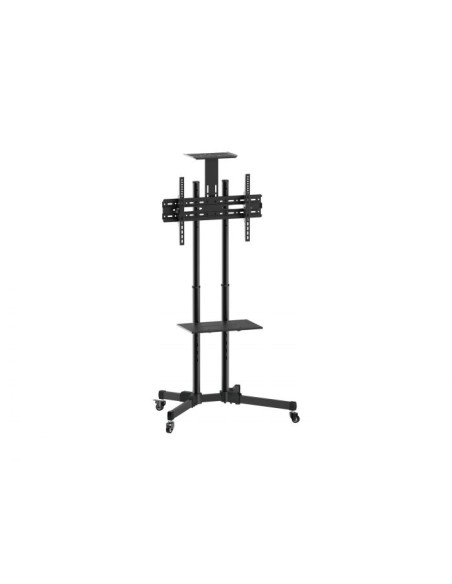 SUPPORTO DA PAVIMENTO PER TV/LCD DA 37" A 75" (650603)