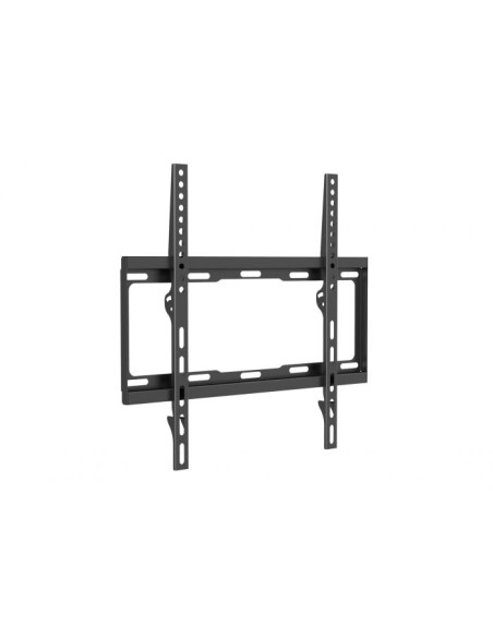 SUPPORTO A PARETE PER TV DA 32" A 55" (650310)