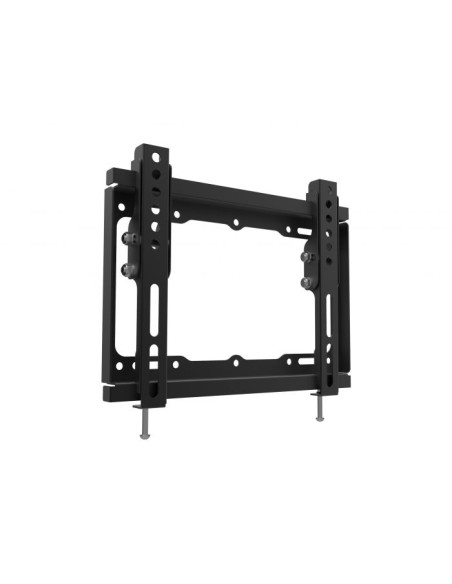 SUPPORTO A PARETE PER TV DA 23" A 43" INCLINABILE (650408)