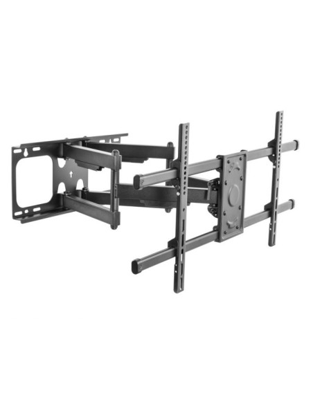 SUPPORTO A PARETE PER TV DA 37" A 90" (650324C)