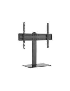 SUPPORTO DA PAVIMENTO PER TV/LCD 37" A 70" UNIVERSALE (650612)