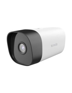 TELECAMERA SORVEGLIANZA 4MP IP BULLET (IT7-PRS-4)