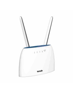 ROUTER WIRELESS 4G09 4G LTE 300MBPS