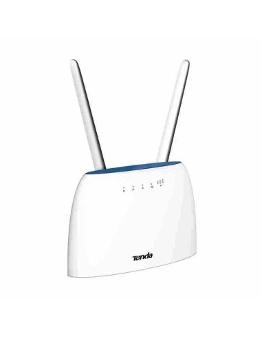 ROUTER WIRELESS 4G09 4G LTE 300MBPS