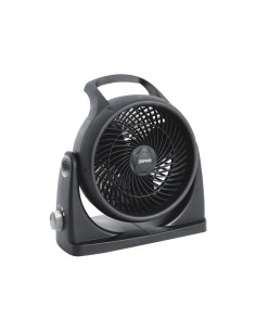 (RICONDIZIONATO) TERMOVENTILATORE PORTATILE 2IN1 (ZBH20CM)