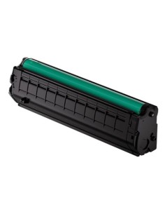 TONER ORIGINALE PL-A4201H (OEM SCATOLA BIANCA)