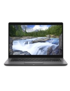 NOTEBOOK LATITUDE 5300 INTEL CORE I5-8265U 13.3" 8GB 128GB SSD WINDOWS COA - RICONDIZIONATO - GAR. 6 MESI