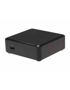 PC NUC DC3217IYE I3-3217U 8GB 256GB SSD WINDOWS 7 PRO - RICONDIZIONATO -