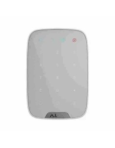 TASTIERA INDIPENDENTE WIRELESS TOUCH AJ-KEYPAD-W (AJ-38249)