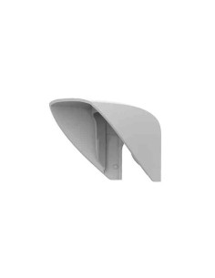 TETTUCCIO PROTEZIONE PER IL RILEVATORE MOTIONPROTECT OUTDOOR (AJ-38216)