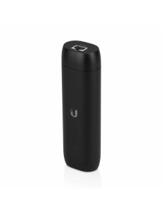 HUB PER TELECAMERE UNIFI PROTECT VIEWPORT UFP-VIEWPORT - HDMI
