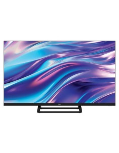 TV LED 32" K320HD HD DVB-T2 FRAMELESS